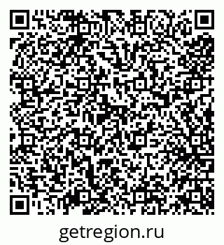 79638113397