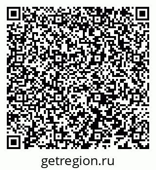 79638113398
