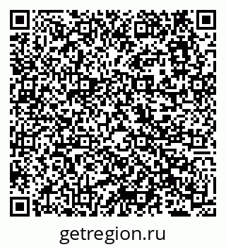 79638113410