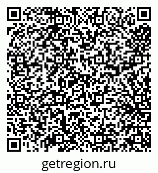 79638113411
