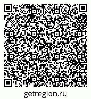 79638113415