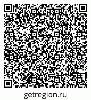 79638113416