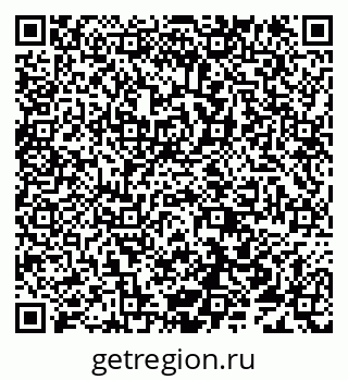 79638113417