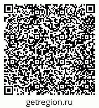 79638113420