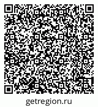 79638113424