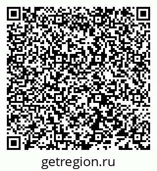 79638113427