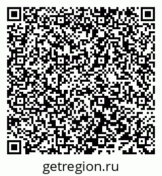 79638113429