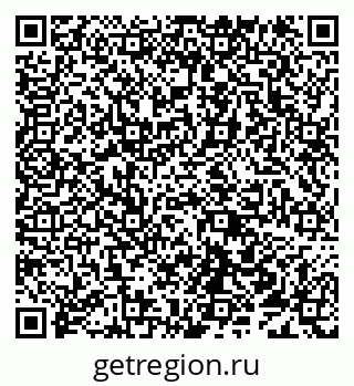 79638113431