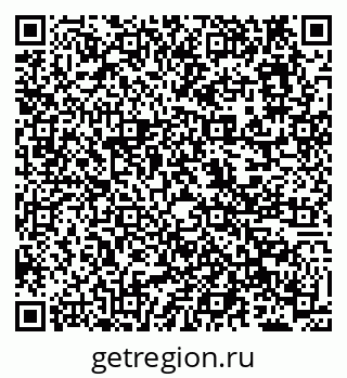 79638113434