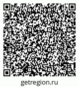 79638113435