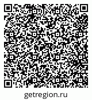 79638113437