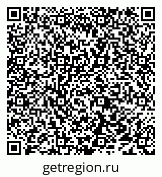 79638113442