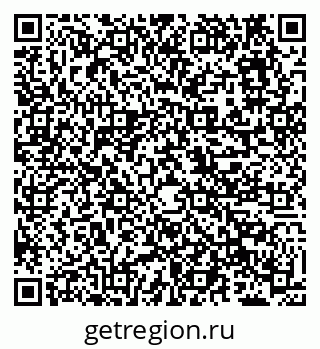 79638113445