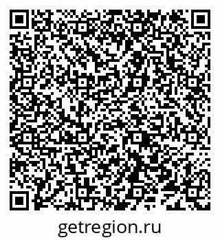 79638113448