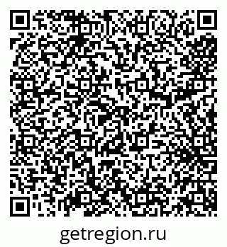 79638113449