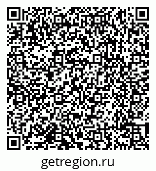 79638113461