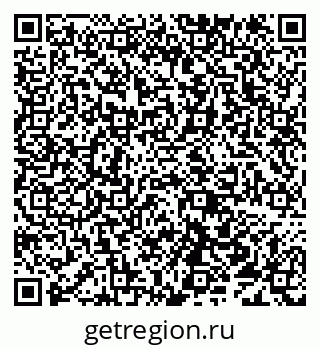 79638113462