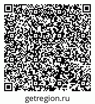 79638113463