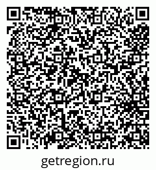 79638113464