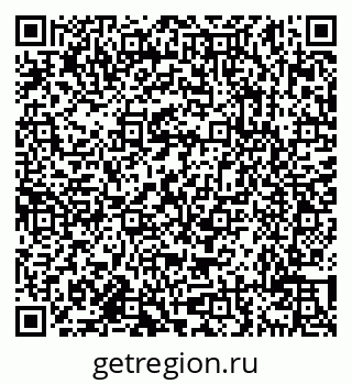 79638113465
