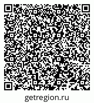 79638113468