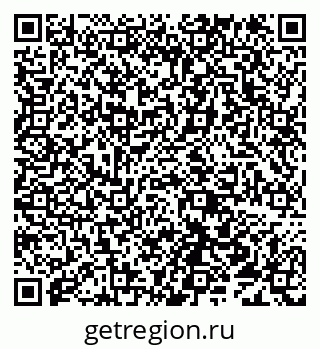 79638113469