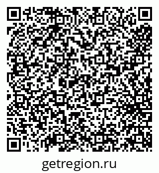 79638113472