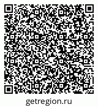 79638113475
