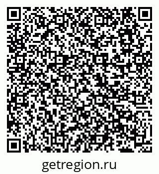 79638113476