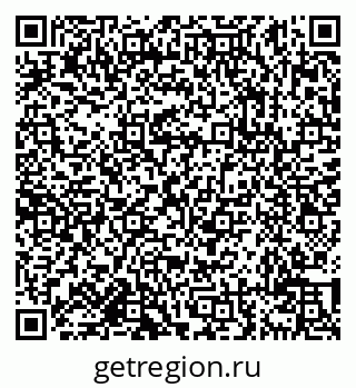 79638113480