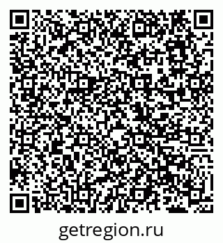 79638113482