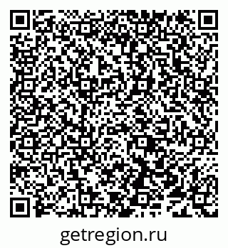 79638113483