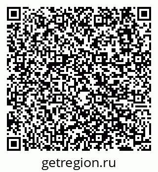79638113485