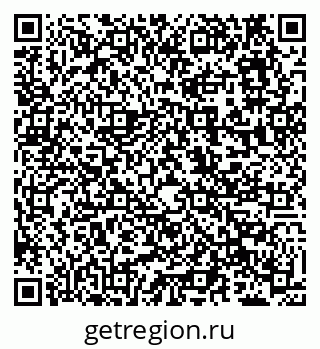 79638113493