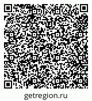 79638113494