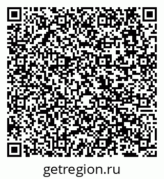 79638113495
