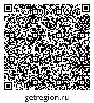 79638113497