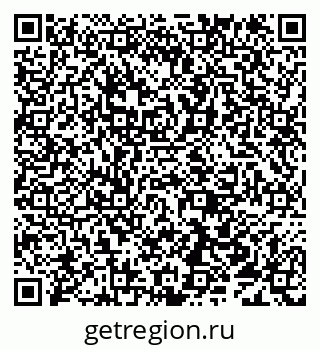 79638113502