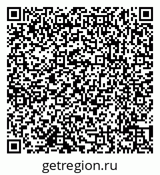 79638113504