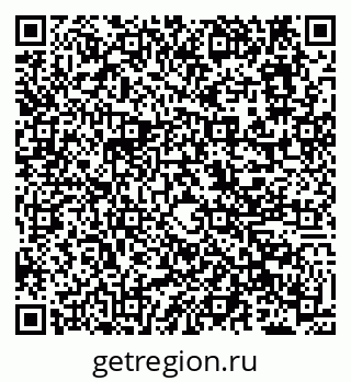 79638113506