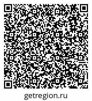 79638113507