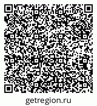 79638113522