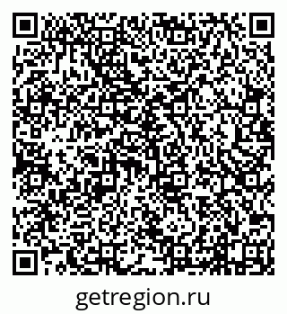 79638113523