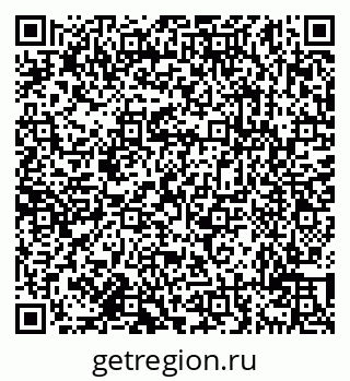 79638113531