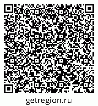 79638113536