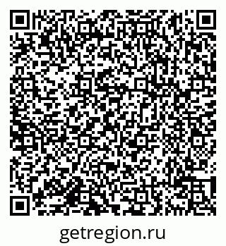 79638113539