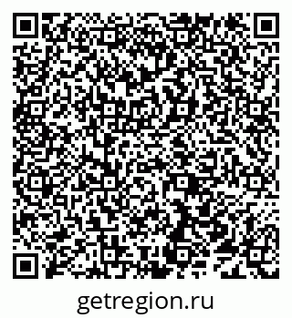 79638113541