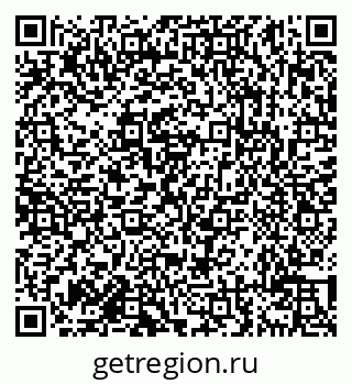 79638113543