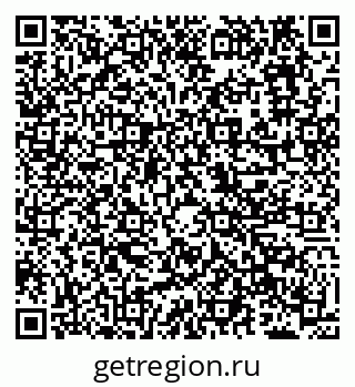 79638113546