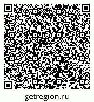 79638113547
